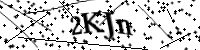 Geben Sie bitte die unten stehenden Buchstaben ein