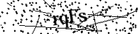 Geben Sie bitte die unten stehenden Buchstaben ein