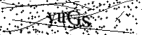Geben Sie bitte die unten stehenden Buchstaben ein