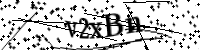 Geben Sie bitte die unten stehenden Buchstaben ein