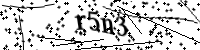 Geben Sie bitte die unten stehenden Buchstaben ein