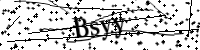 Geben Sie bitte die unten stehenden Buchstaben ein