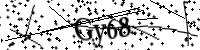 Geben Sie bitte die unten stehenden Buchstaben ein