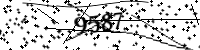 Geben Sie bitte die unten stehenden Buchstaben ein