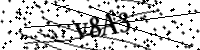 Geben Sie bitte die unten stehenden Buchstaben ein