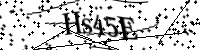 Geben Sie bitte die unten stehenden Buchstaben ein