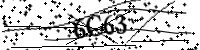 Geben Sie bitte die unten stehenden Buchstaben ein