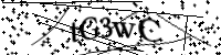 Geben Sie bitte die unten stehenden Buchstaben ein