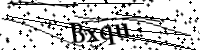Geben Sie bitte die unten stehenden Buchstaben ein