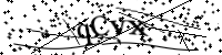Geben Sie bitte die unten stehenden Buchstaben ein