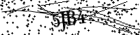 Geben Sie bitte die unten stehenden Buchstaben ein