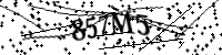 Geben Sie bitte die unten stehenden Buchstaben ein