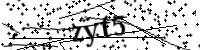 Geben Sie bitte die unten stehenden Buchstaben ein