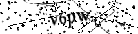 Geben Sie bitte die unten stehenden Buchstaben ein