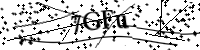 Geben Sie bitte die unten stehenden Buchstaben ein