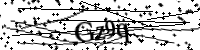 Geben Sie bitte die unten stehenden Buchstaben ein