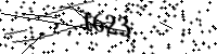 Geben Sie bitte die unten stehenden Buchstaben ein