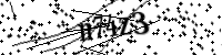 Geben Sie bitte die unten stehenden Buchstaben ein