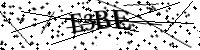 Geben Sie bitte die unten stehenden Buchstaben ein
