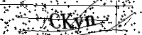 Geben Sie bitte die unten stehenden Buchstaben ein