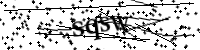 Geben Sie bitte die unten stehenden Buchstaben ein