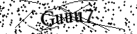 Geben Sie bitte die unten stehenden Buchstaben ein