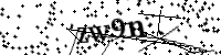 Geben Sie bitte die unten stehenden Buchstaben ein