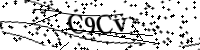 Geben Sie bitte die unten stehenden Buchstaben ein
