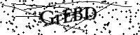 Geben Sie bitte die unten stehenden Buchstaben ein