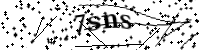 Geben Sie bitte die unten stehenden Buchstaben ein