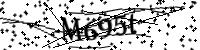 Geben Sie bitte die unten stehenden Buchstaben ein