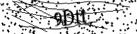 Geben Sie bitte die unten stehenden Buchstaben ein