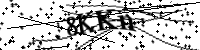 Geben Sie bitte die unten stehenden Buchstaben ein