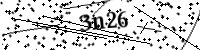 Geben Sie bitte die unten stehenden Buchstaben ein