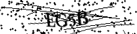 Geben Sie bitte die unten stehenden Buchstaben ein