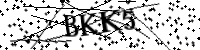 Geben Sie bitte die unten stehenden Buchstaben ein