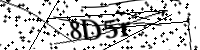Geben Sie bitte die unten stehenden Buchstaben ein