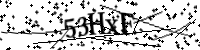 Geben Sie bitte die unten stehenden Buchstaben ein