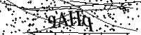 Geben Sie bitte die unten stehenden Buchstaben ein