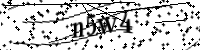 Geben Sie bitte die unten stehenden Buchstaben ein