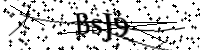 Geben Sie bitte die unten stehenden Buchstaben ein