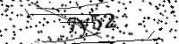 Geben Sie bitte die unten stehenden Buchstaben ein