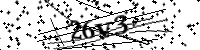 Geben Sie bitte die unten stehenden Buchstaben ein