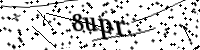 Geben Sie bitte die unten stehenden Buchstaben ein