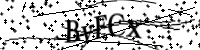 Geben Sie bitte die unten stehenden Buchstaben ein