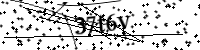 Geben Sie bitte die unten stehenden Buchstaben ein