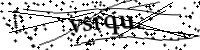 Geben Sie bitte die unten stehenden Buchstaben ein