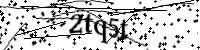 Geben Sie bitte die unten stehenden Buchstaben ein