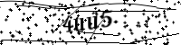 Geben Sie bitte die unten stehenden Buchstaben ein