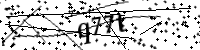 Geben Sie bitte die unten stehenden Buchstaben ein